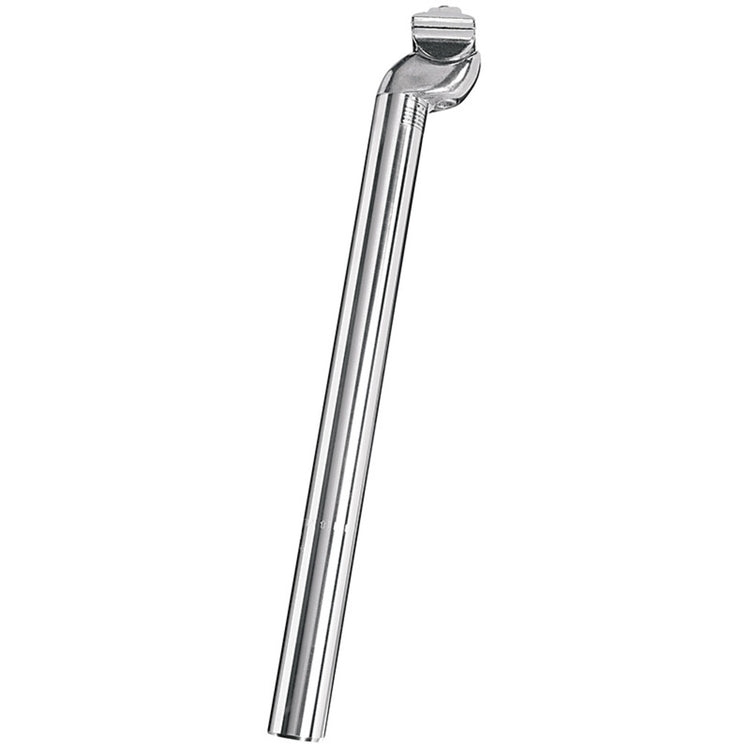 Post d'ergotec