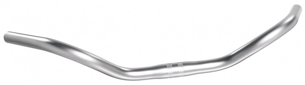 Envoyer Ergotec Stuttgarter