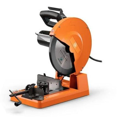Scie circulaire Fein mkas355