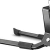 Ursus double stand hopper noir 275mm blister