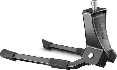 Ursus double stand hopper noir 275mm blister