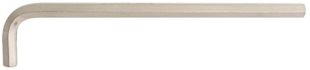 GRS Unior Sift Key 1 8 SARIS TRACER