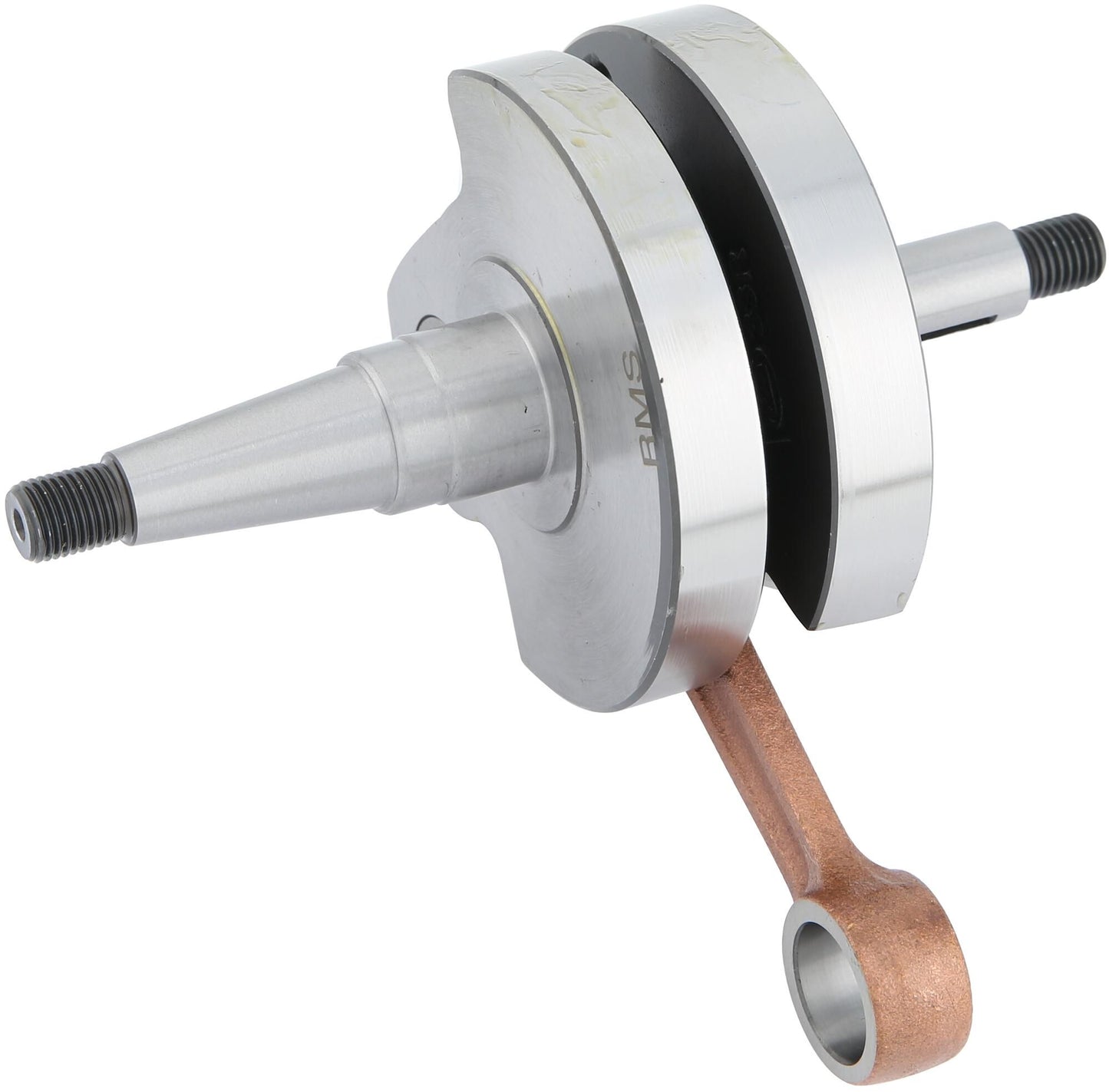 Vilebrequin RMS vilebrequins Piaggio 200 cc