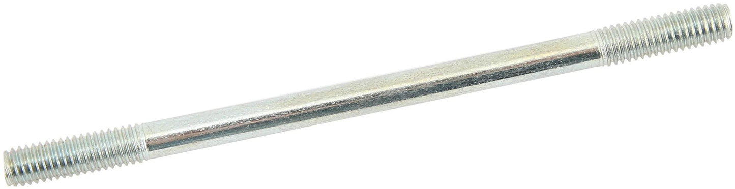 Goujons de culasse RMS goujons de cylindre m6x10