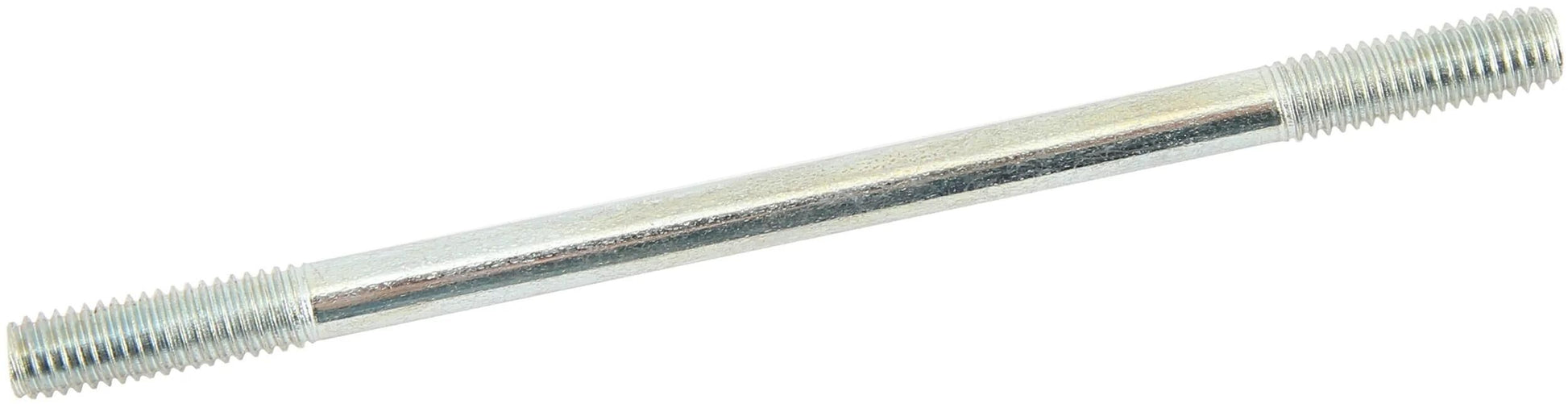 Goujons de culasse RMS goujons de cylindre m6x10