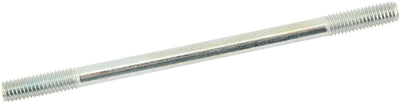 Goujons de culasse RMS goujons de cylindre m6x10