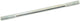 Goujons de culasse RMS goujons de cylindre m6x10