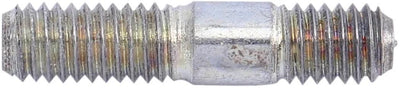 Goujons d'échappement RMS m6x28