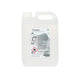 Désinfection Ethades (2x5 litres)
