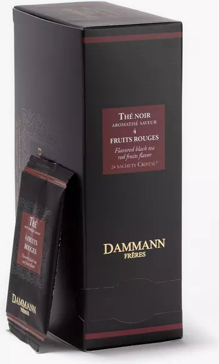 Dammann frères