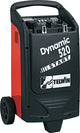 Telwin démarrage booster pro démarrage 2824 12-24v