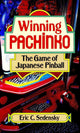 Pachinko gagnant