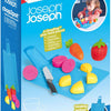 Casdon Casdon Joseph Josheph Chop2pot Toy Food Set, 16dlg.