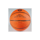 Basketball Orange Taille 7