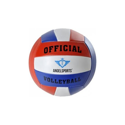 Volley-ball Engelhart taille officielle taille 5