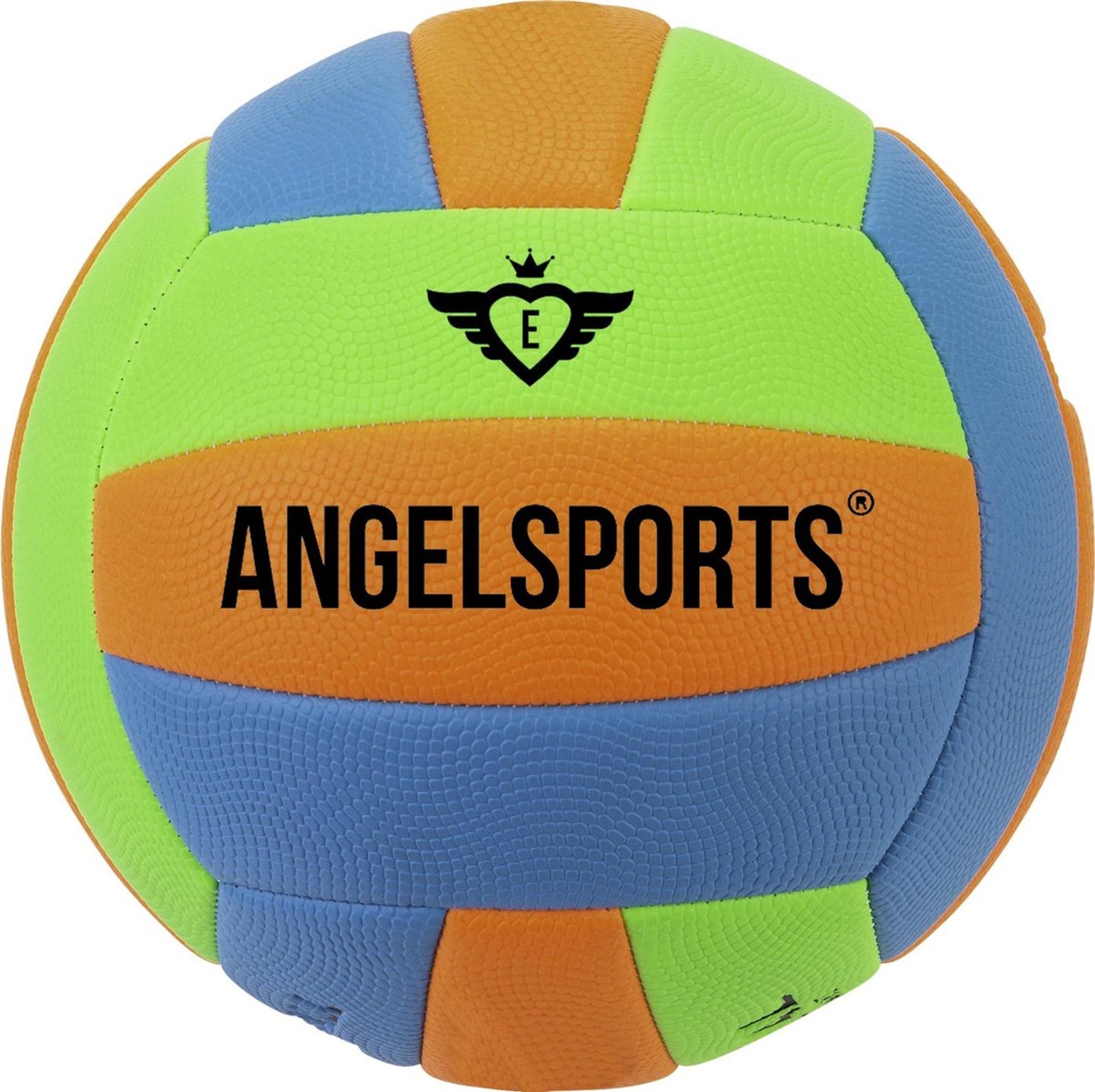 Volley-ball de plage Engelhart taille officielle