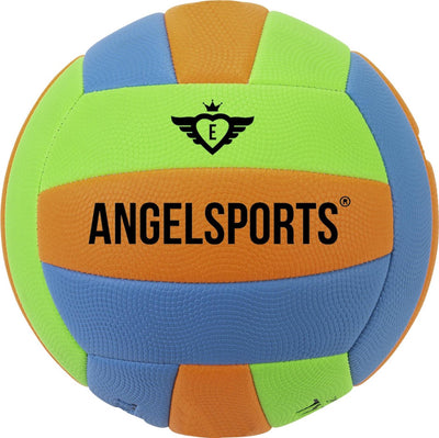 Volley-ball de plage Engelhart taille officielle