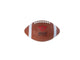 Football américain