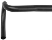 Zoom Racing guidon aluminium 31.8 x 425 mm noir - afbeelding 2