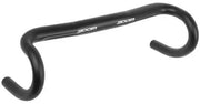 Zoom Racing guidon aluminium 31.8 x 425 mm noir - afbeelding 1