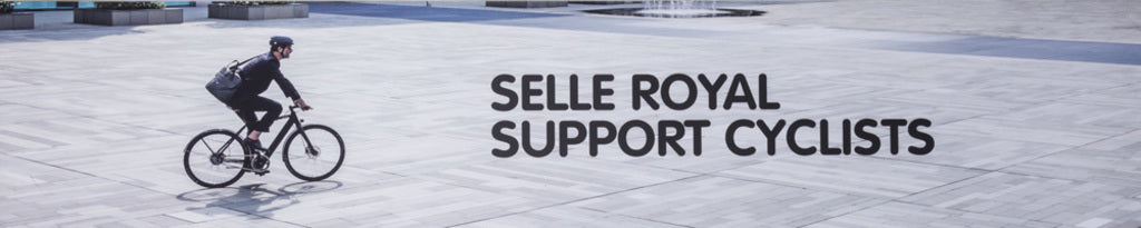 Selle royal rack sr plaque magnétique 99x20cm