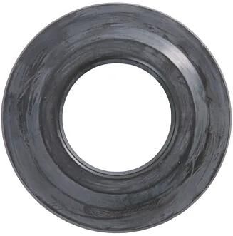 Joint spi RMS bague de mijotage 31x62.1x5.8