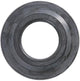 Joint spi RMS bague de mijotage 31x62.1x5.8