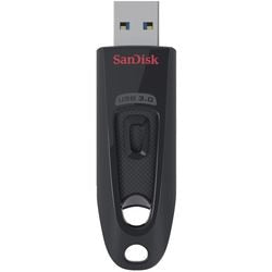 SANDISK ULTRA USB3.0 128 Go