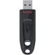 SANDISK ULTRA USB3.0 128 Go