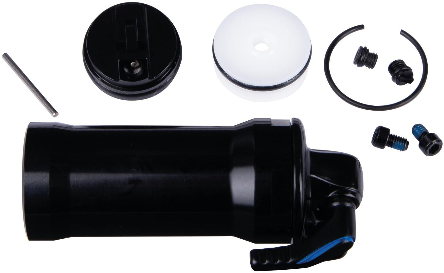 Rockshox Reservoir Super Deluxe