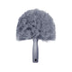 Brosse à poussière Unger Starduster