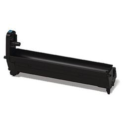 Tambour d'image oki 45395703