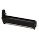 Tambour d'image oki 45395703