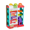 Toi-toys tour de banc marteau petites étoiles