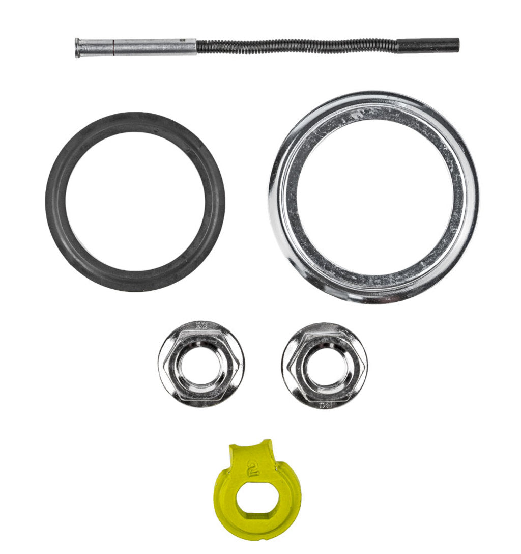 Shimano anp hub sh nexus asm3r40nfm060e jeu de cadres 3v rn