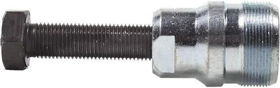 Extracteur de volant Rms Extracteur de volant 28x1 mm filetage à droite