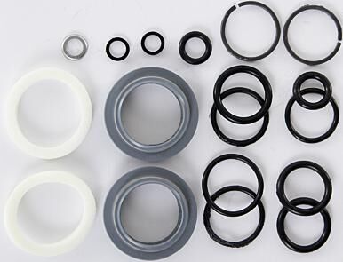 Kit de service Rockshox Reba Sid 2012
