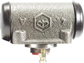 Cylindre de frein RMS cylindre de frein avant