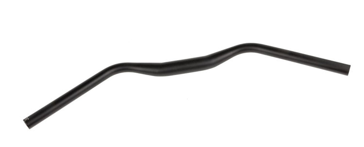 Koga guidon ergosport