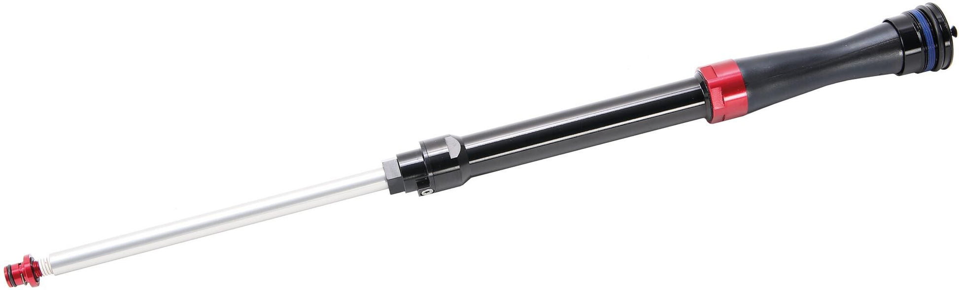 Rockshox Conver.Kit RS Charger Sid RLC A1 SID RL XX WC B1