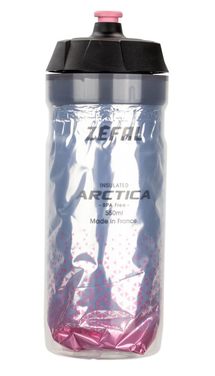 Bidon Zefal Arctica 55