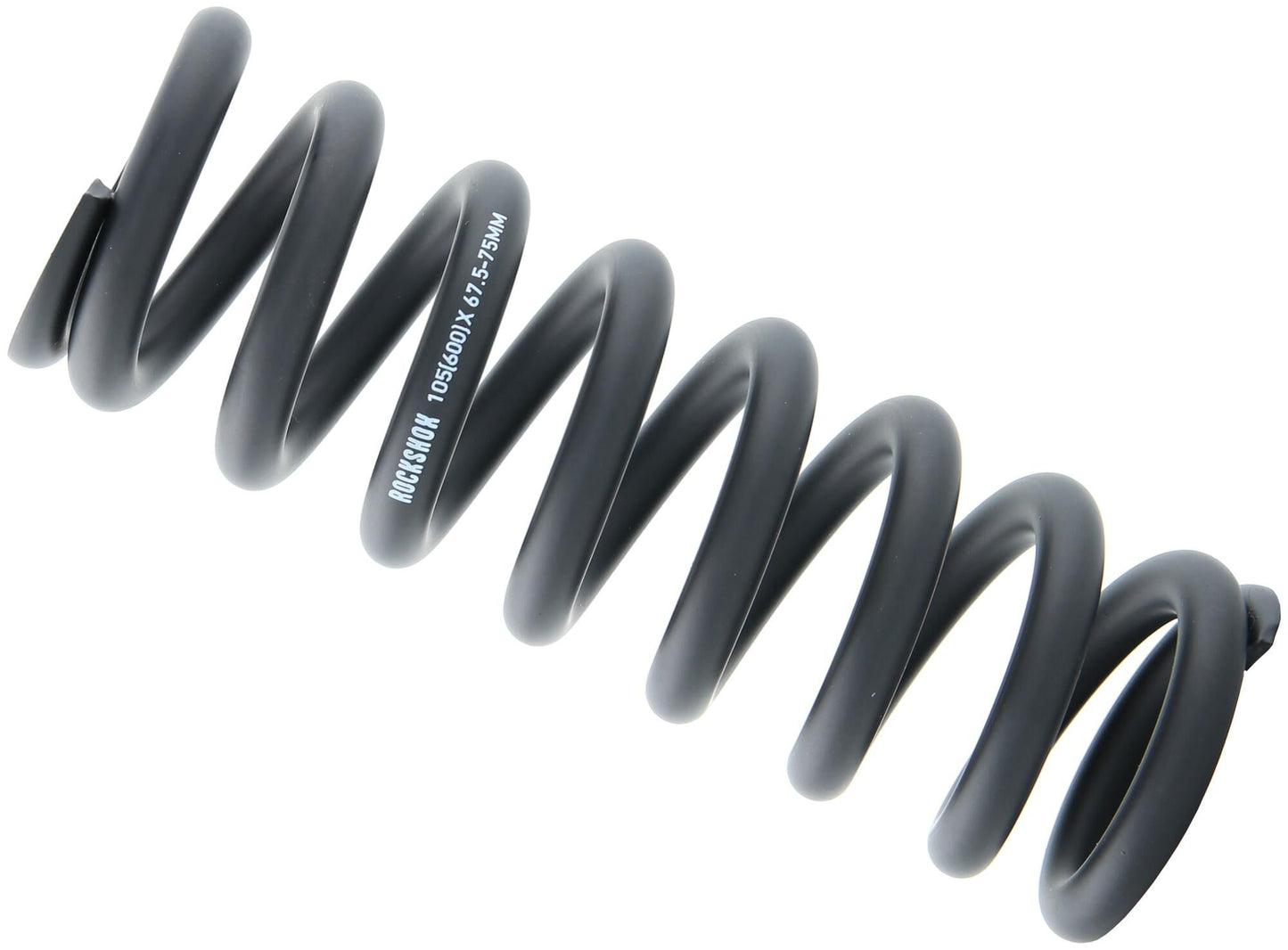 Rockshox Spring RS 67,5-75mm 174mm 600lb