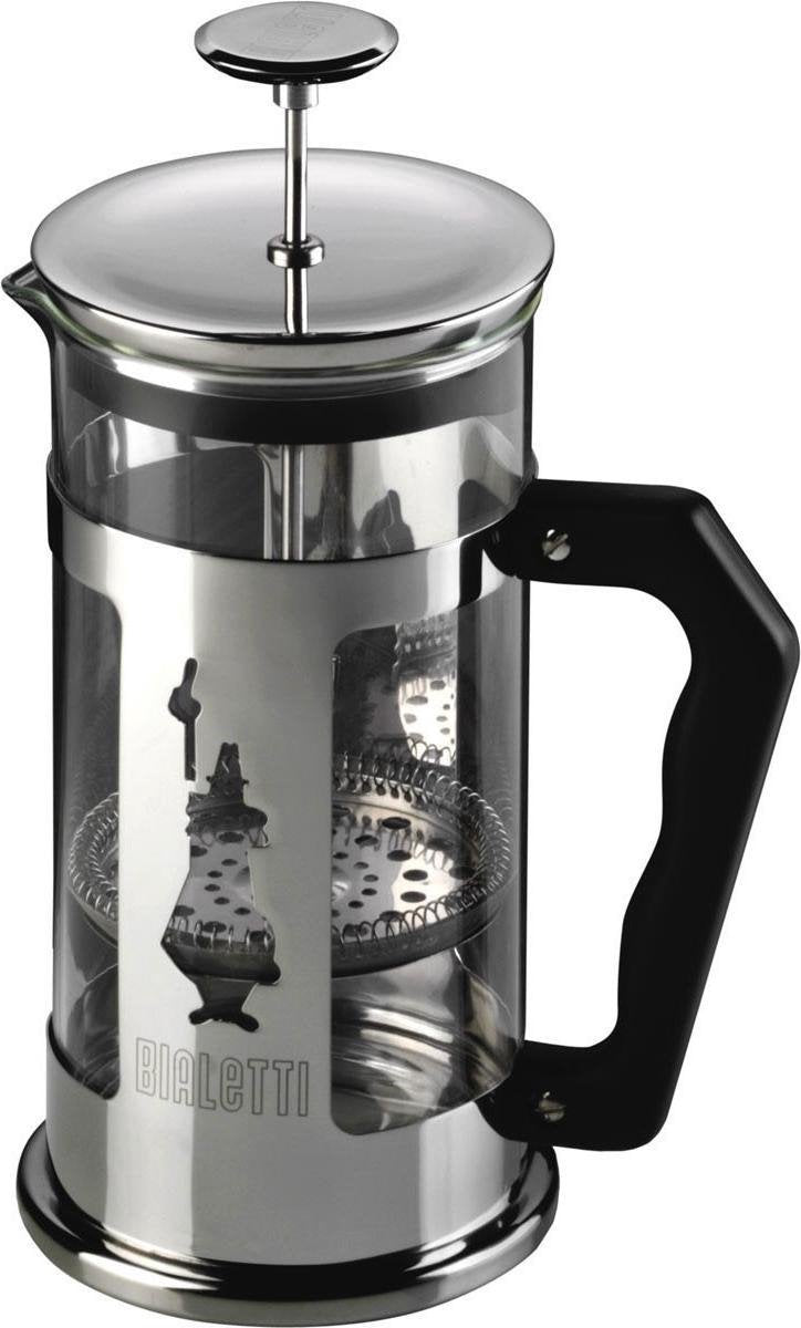 Bialetti preziosa
