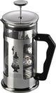 Bialetti preziosa