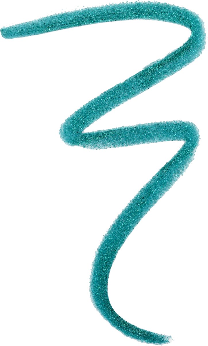 Estée lauder Estee Lauder crayon yeux gel waterproof double wear 24h - volt émeraude - 1,2 gr