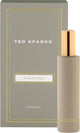 Ted Sparks - spray d'ambiance - poivre tonka
