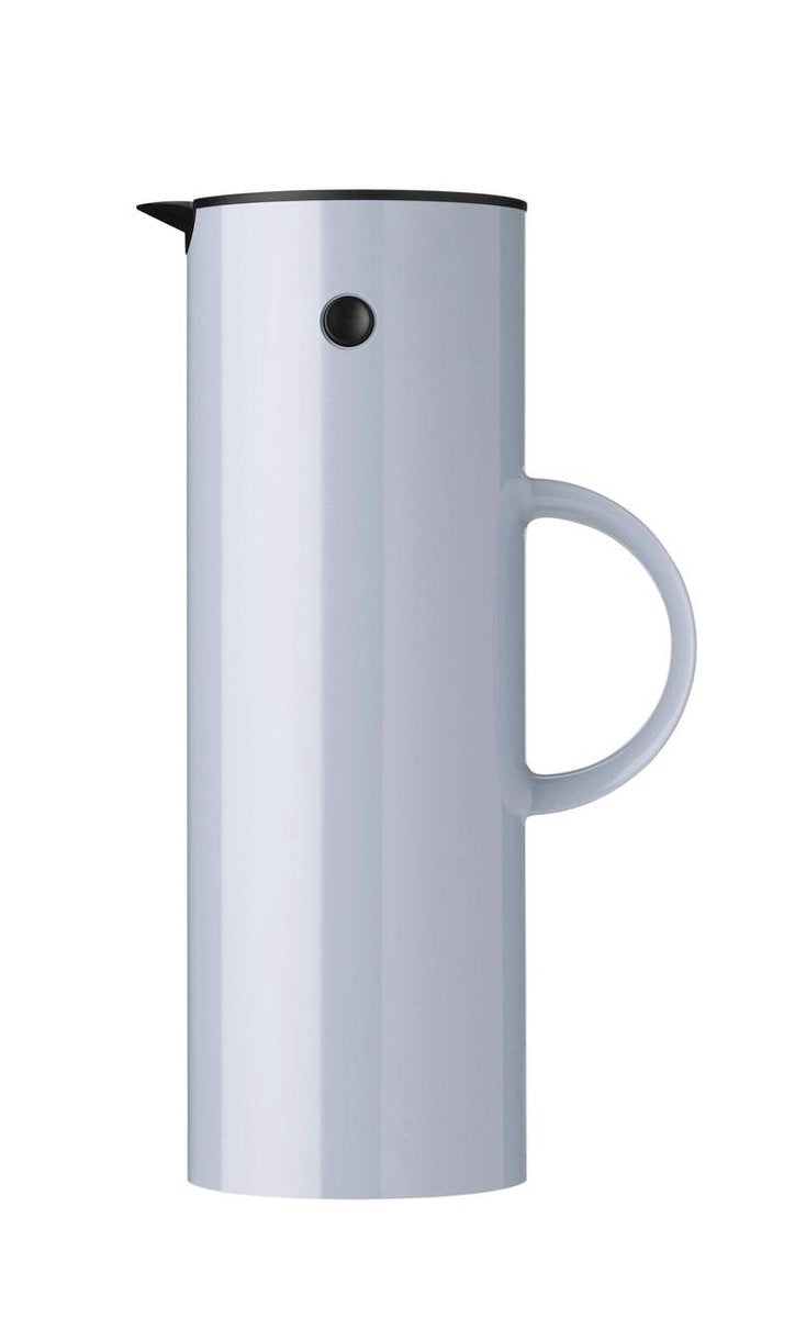 Stelton em77 - thermos - 1l - nuage
