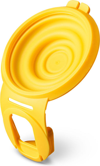 Membranes mains libres Medela - accessoires pour pompes - membranes en silicone 2 pièces