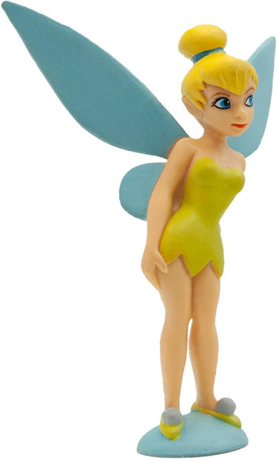 Bullyland Disney Fée Clochette (12393)