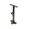 SKS Air-X-Press 8.0 pompe de sol m manomètre max 8 bar 11285